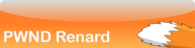 PWND Renard